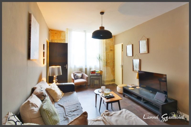 Maison à vendre, 153m², Sainte-Foy-la-Grande