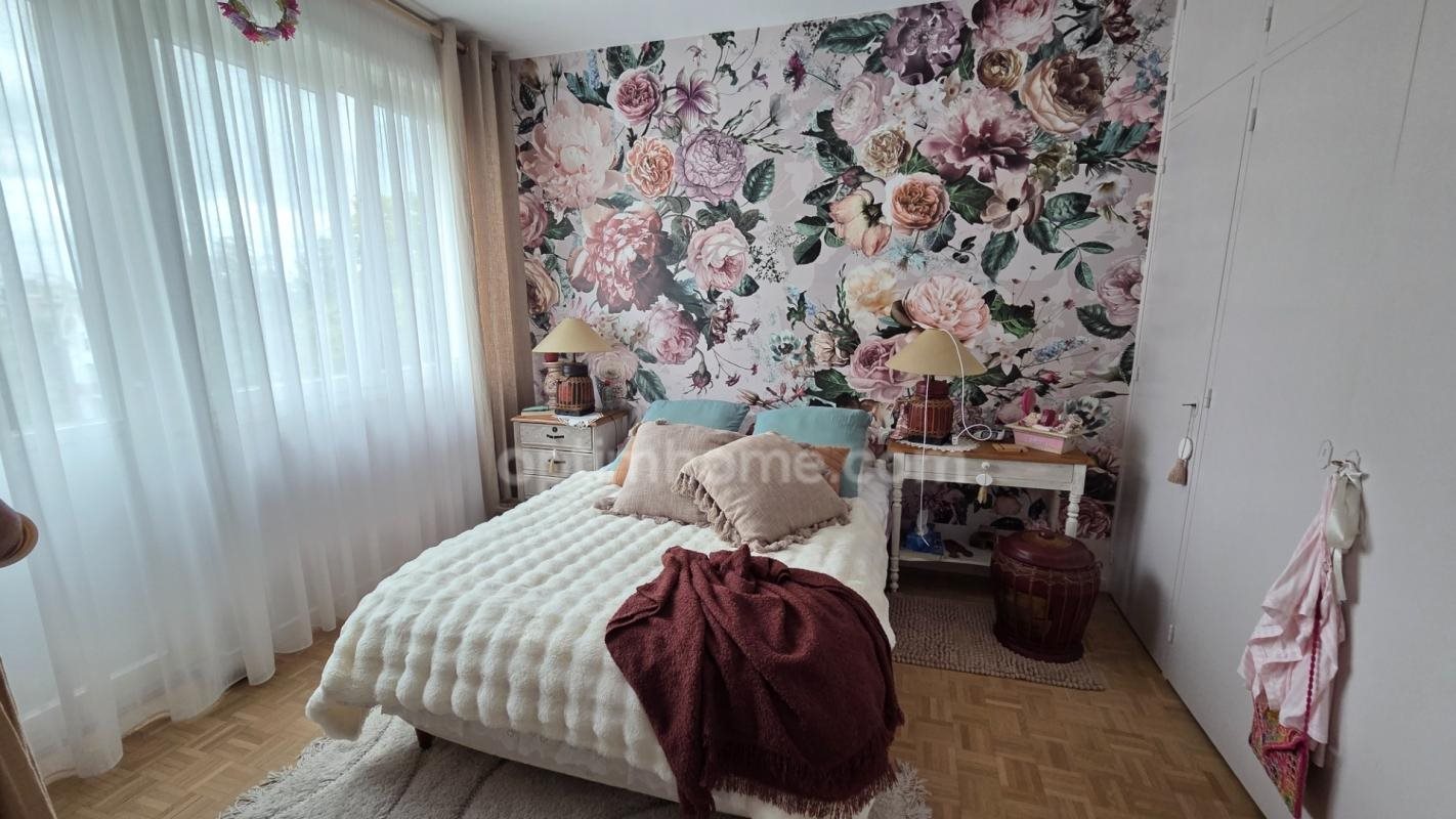 Appartement à vendre, 126m², Valenciennes