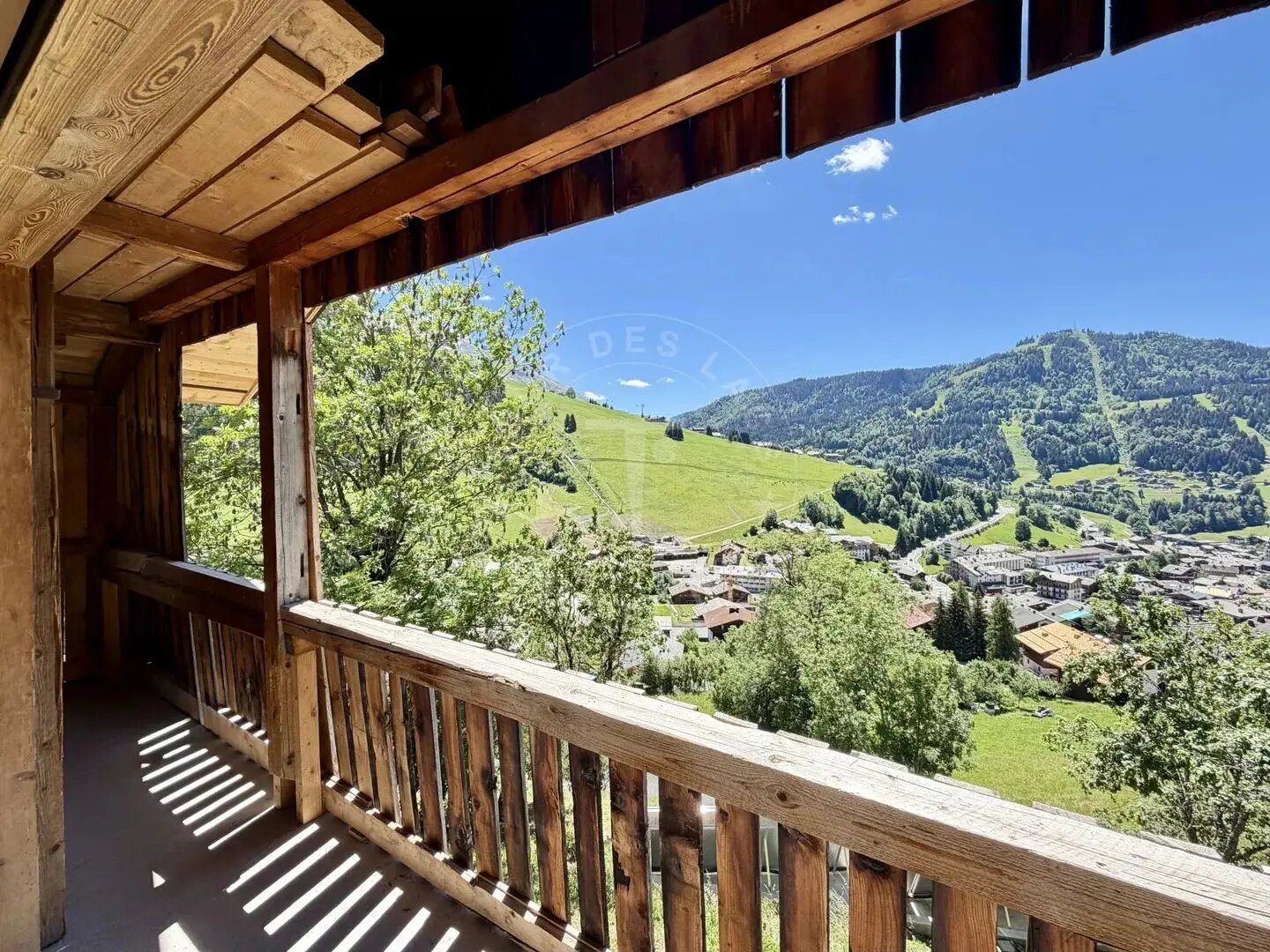 Maison à vendre, 217m², La Clusaz