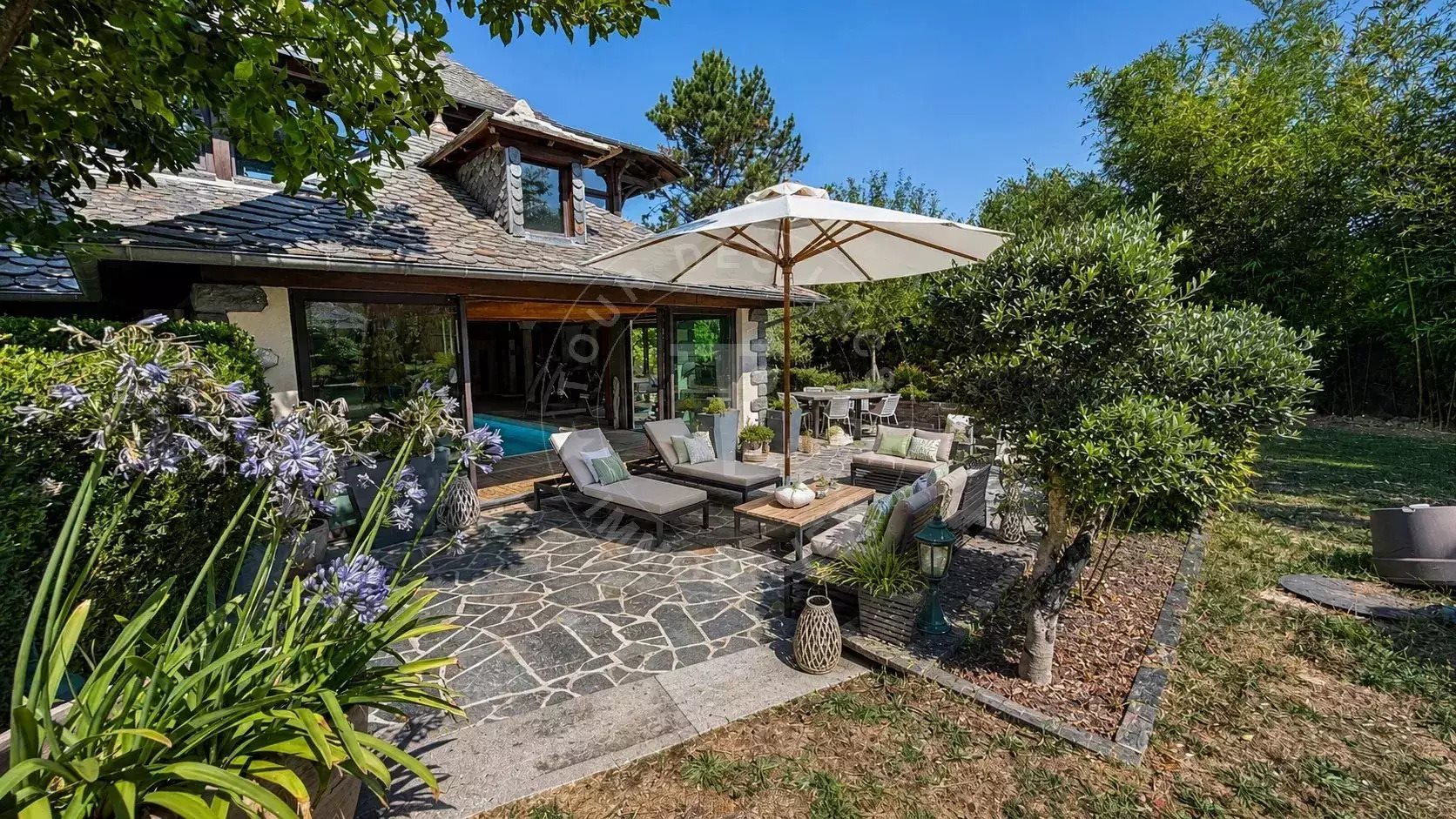 Maison à vendre, 429m², Marigny-Saint-Marcel