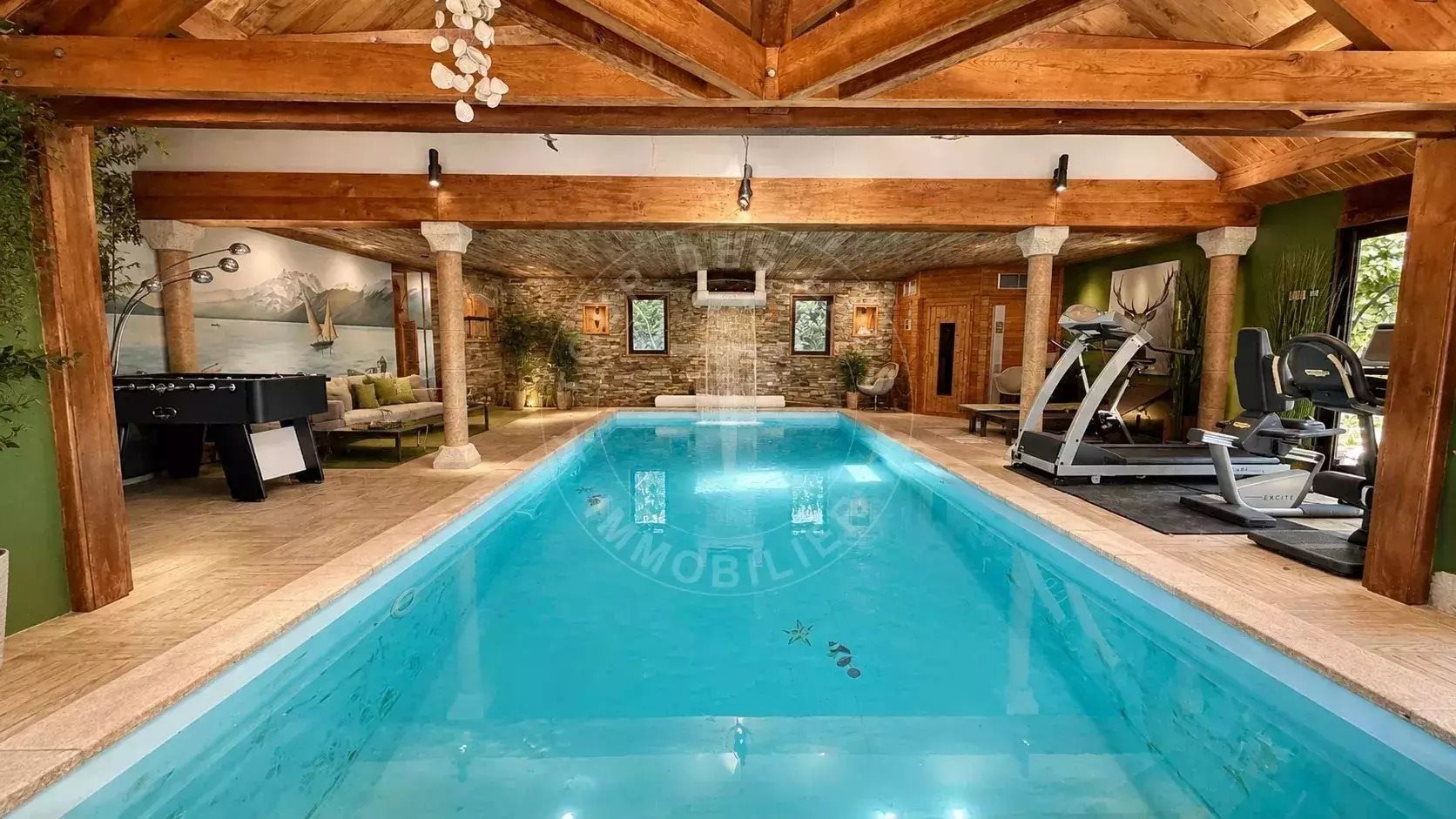 Maison à vendre, 429m², Marigny-Saint-Marcel