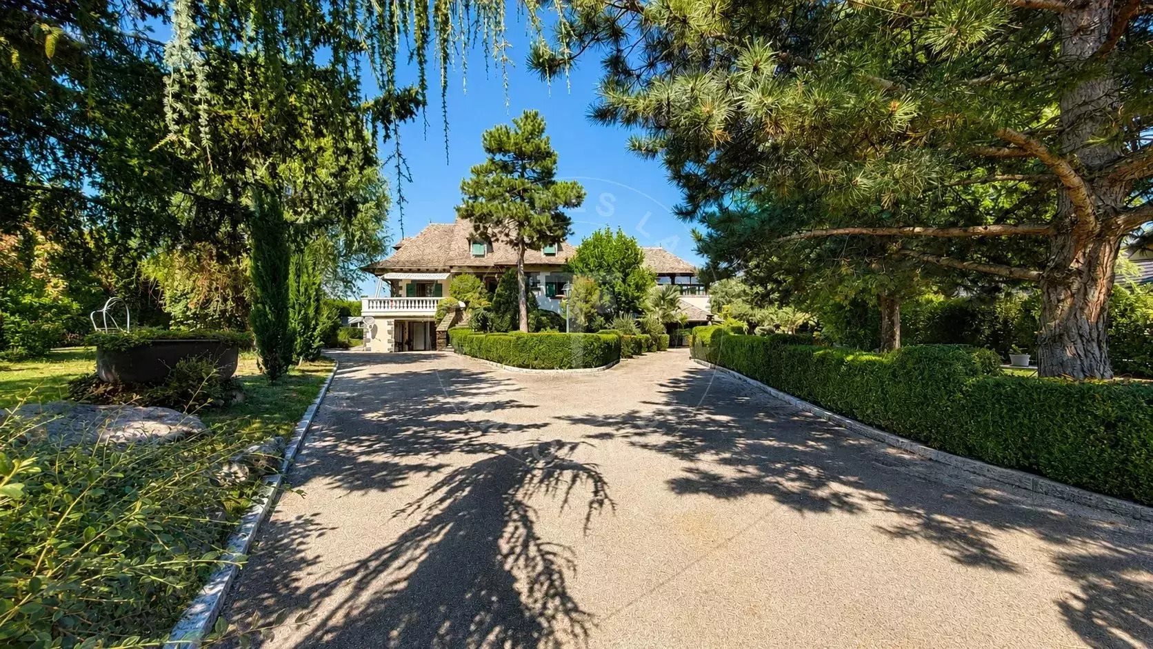 Maison à vendre, 429m², Marigny-Saint-Marcel