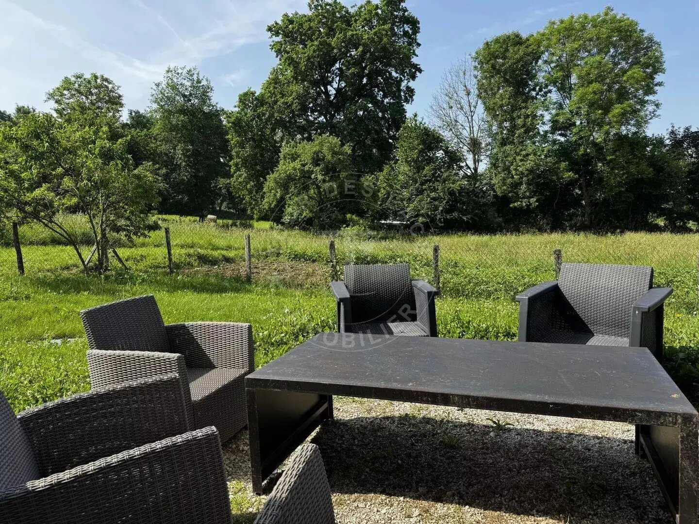 Maison à vendre, 89m², Marcellaz-Albanais