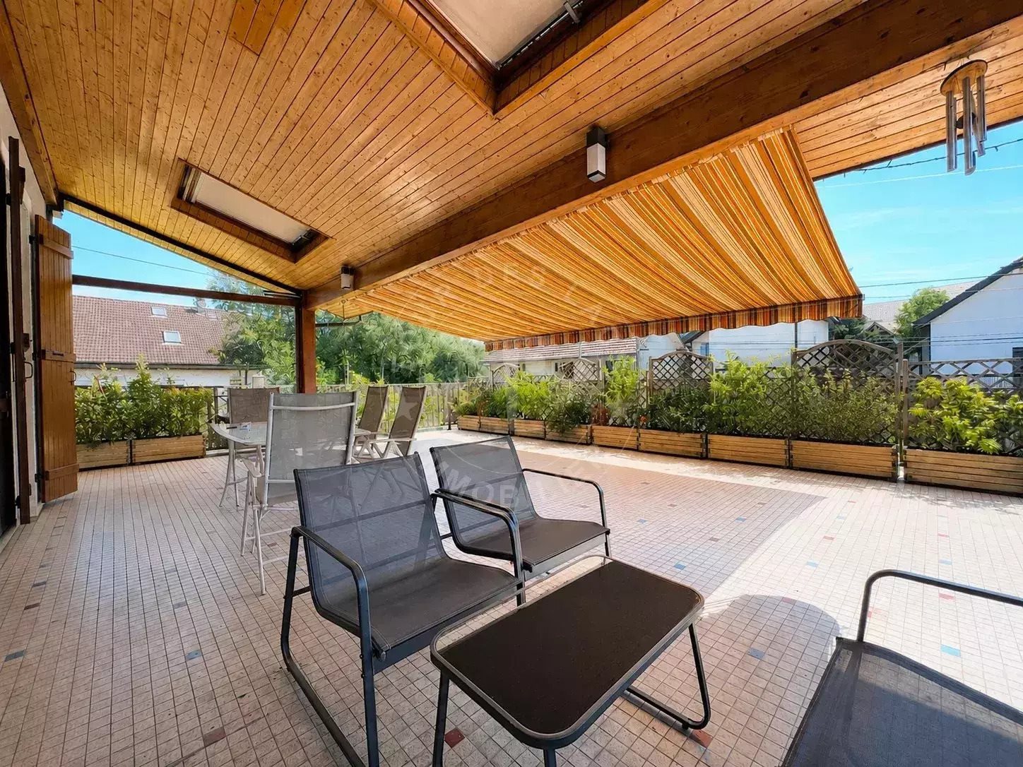 Maison à vendre, 126m², Annecy