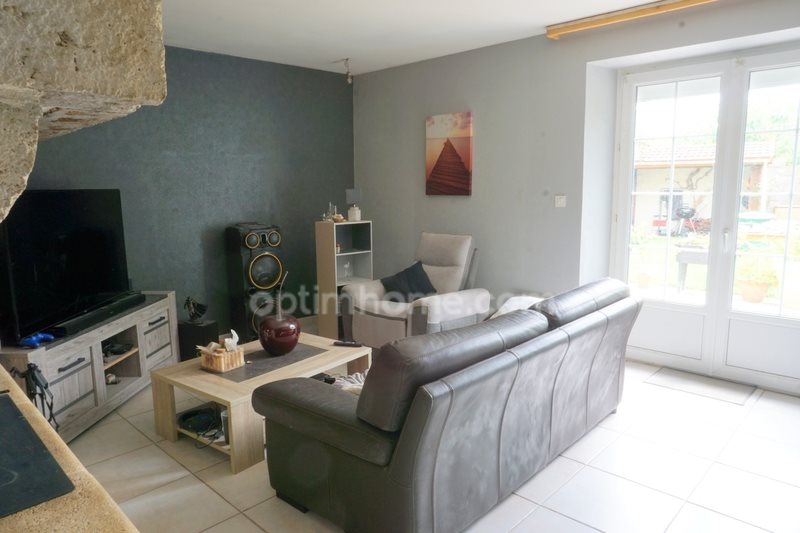 Maison à vendre, 152m², Vesoul
