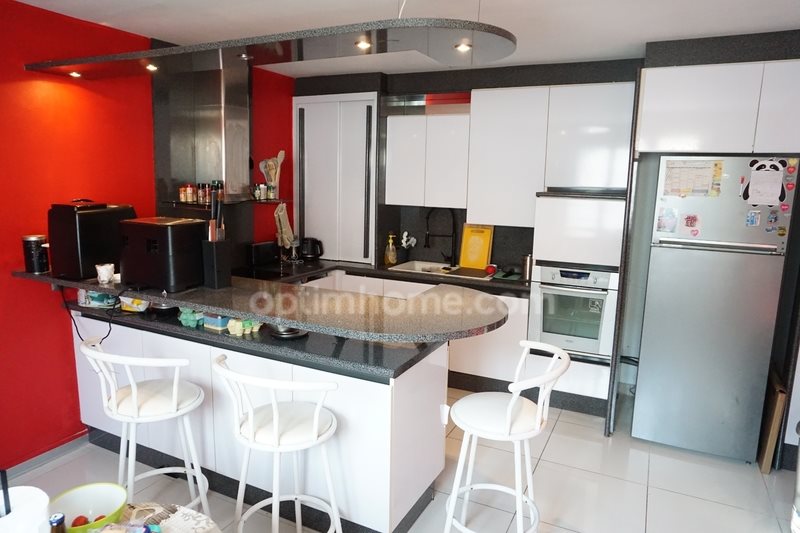 Maison à vendre, 152m², Vesoul