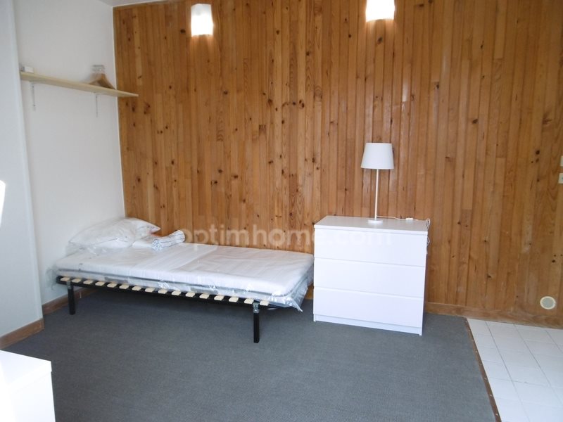 Appartement à louer, 15m², Versailles