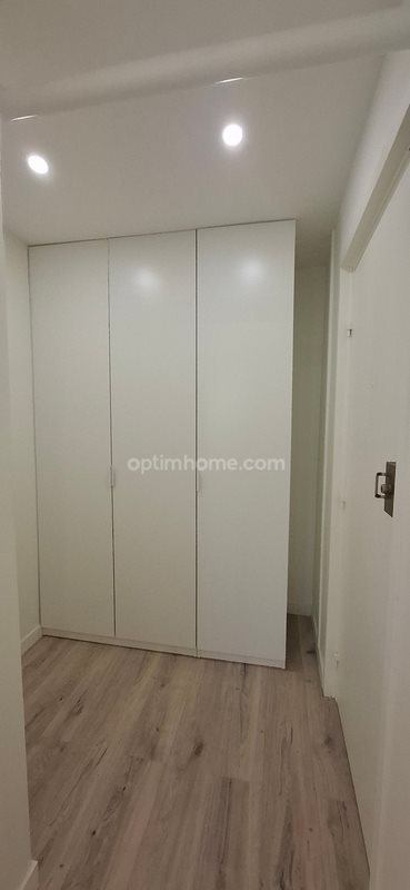 Appartement à louer, 31m², Versailles