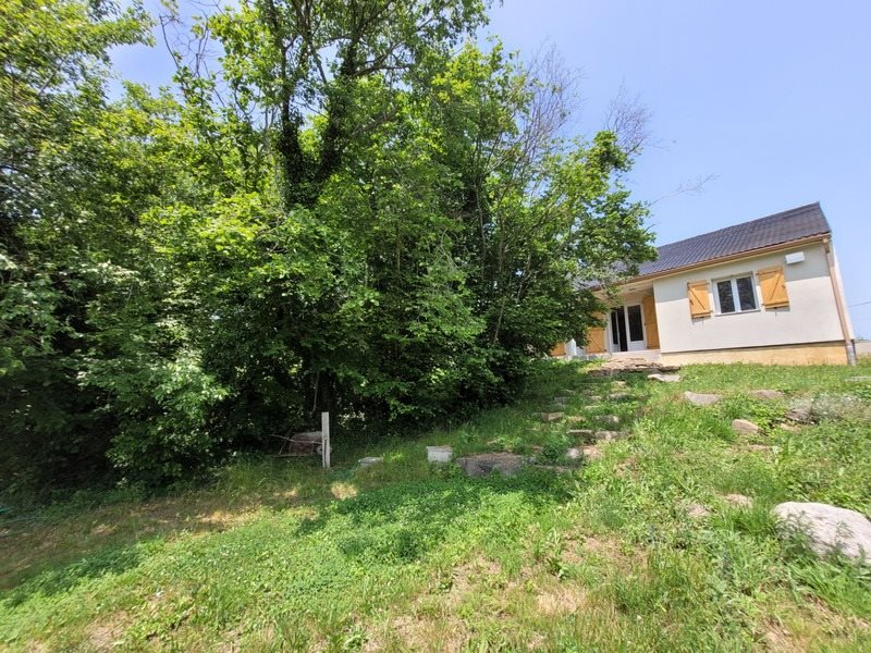 Maison à vendre, 77m², Charbonnières-les-Varennes