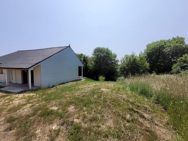 Maison à vendre, 77m², Charbonnières-les-Varennes