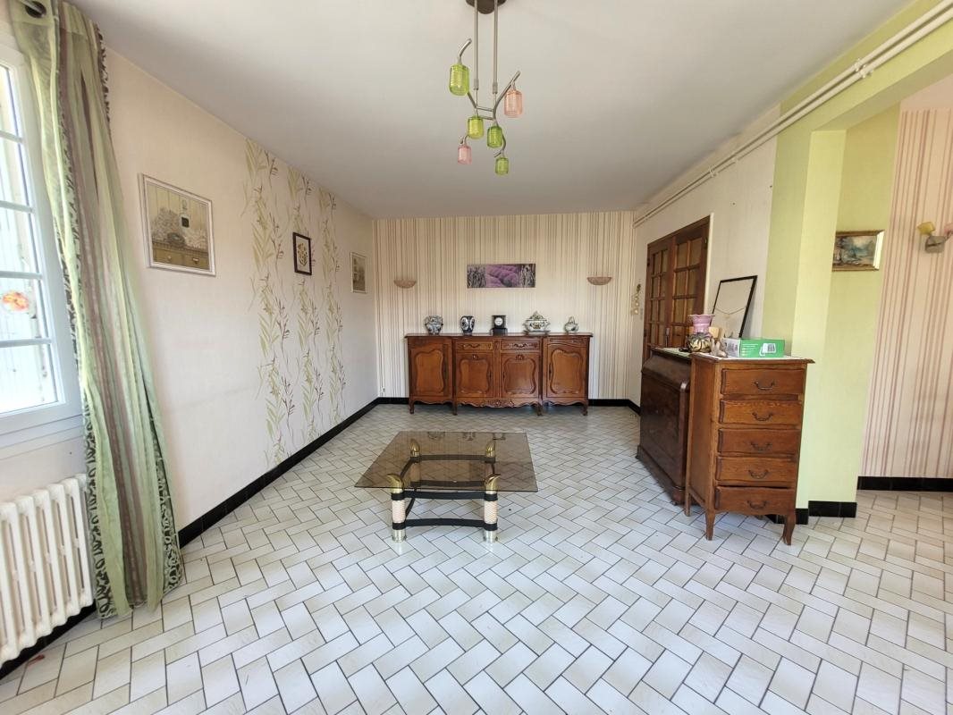 Maison à vendre, 144m², Surat