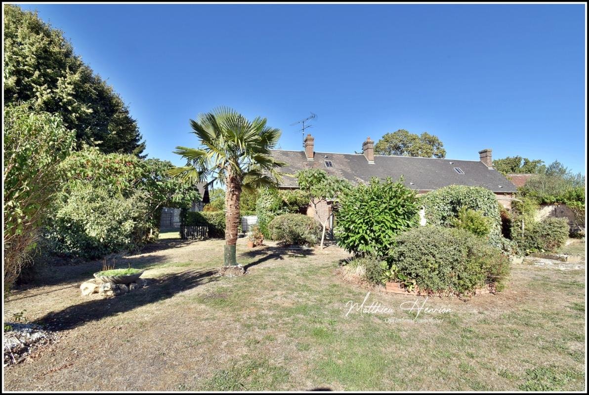 Maison à vendre, 200m², Les Baux-Sainte-Croix