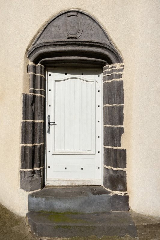Maison à vendre, 144m², Maringues