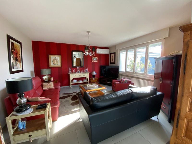 Maison à vendre, 160m², Maringues