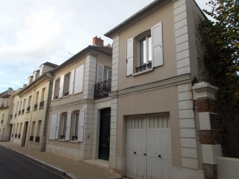 Maison à vendre, 203m², Arpajon