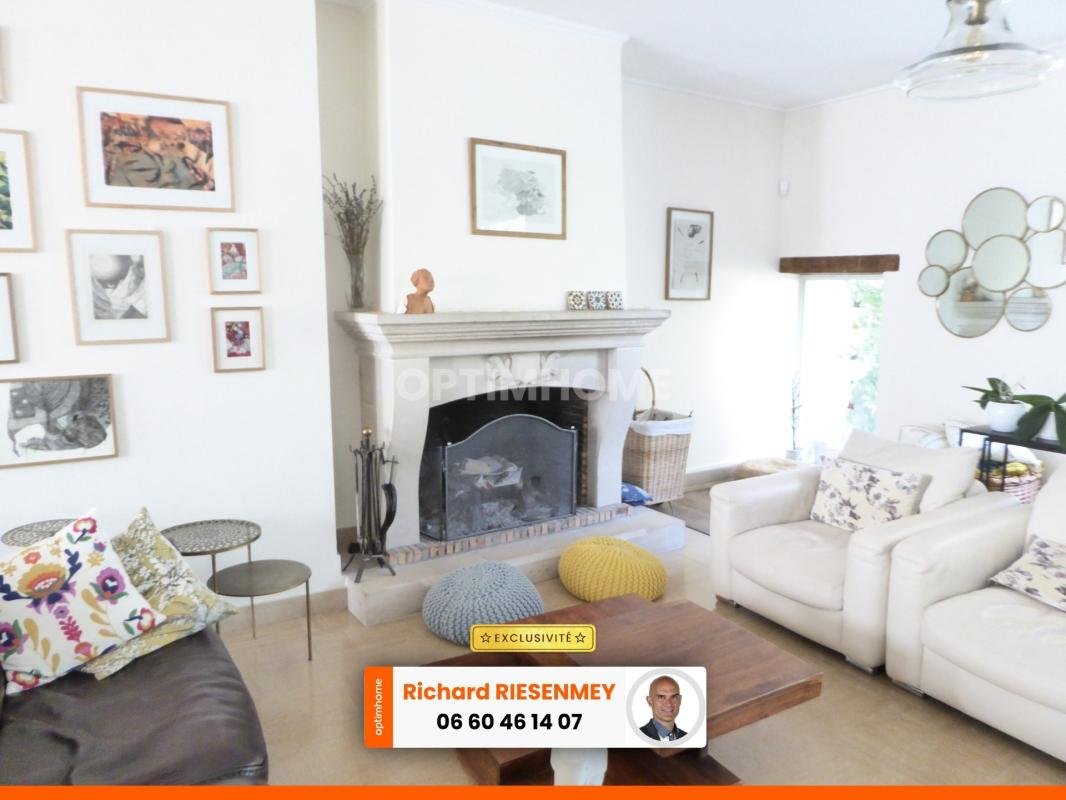 Maison à vendre, 203m², Arpajon