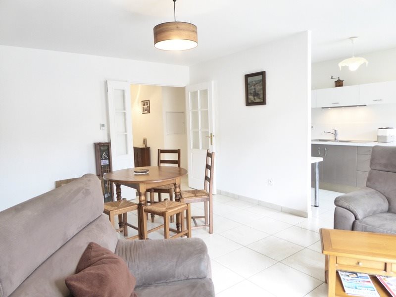 Appartement à vendre, 72m², Dourdan