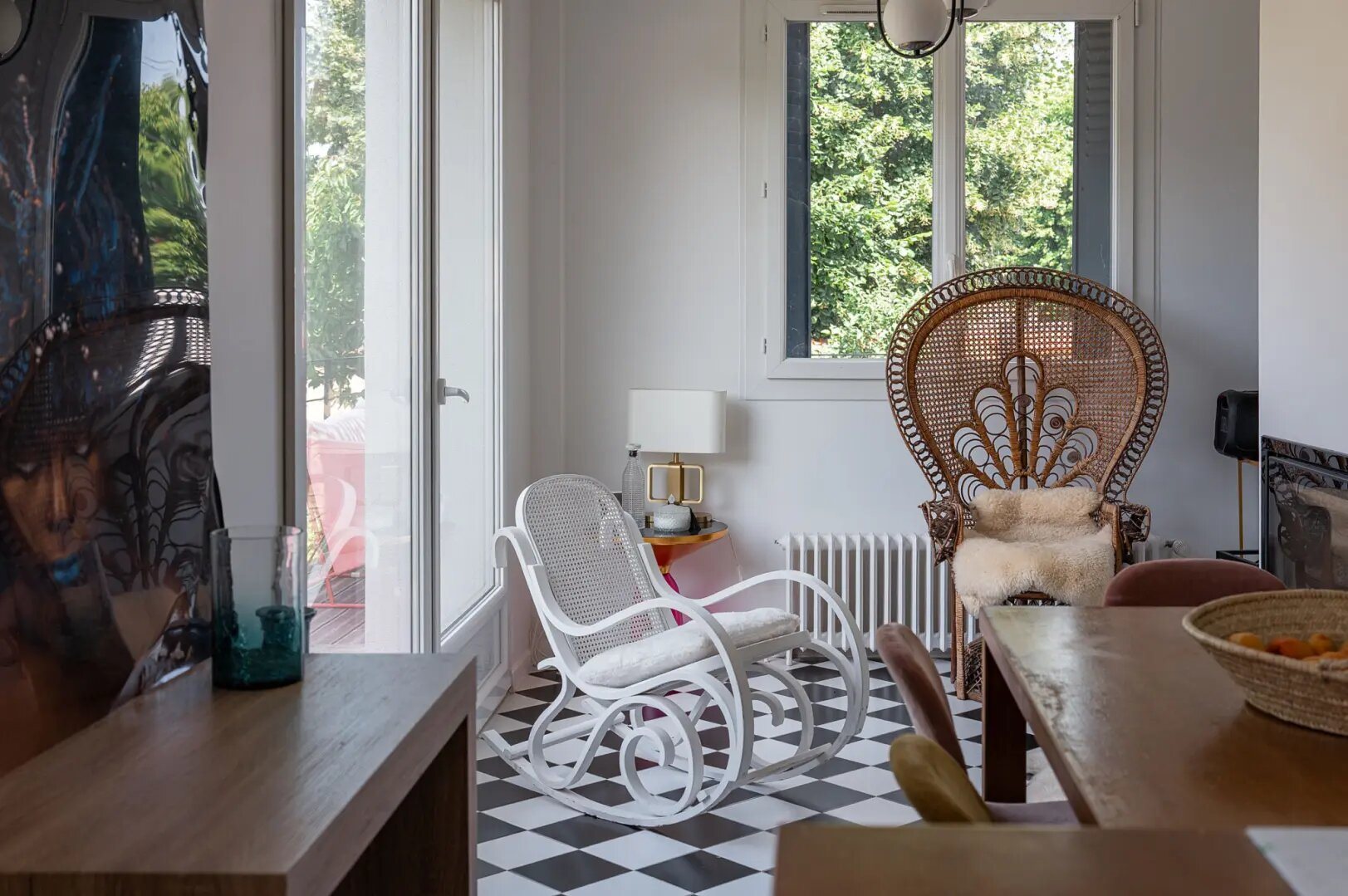 Maison à vendre, 142m², Saint-Maur-des-Fossés