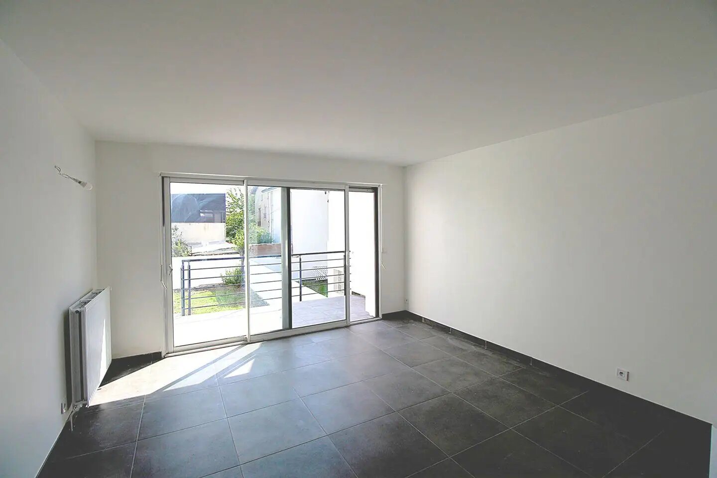 Maison à vendre, 70m², Fontenay-sous-Bois