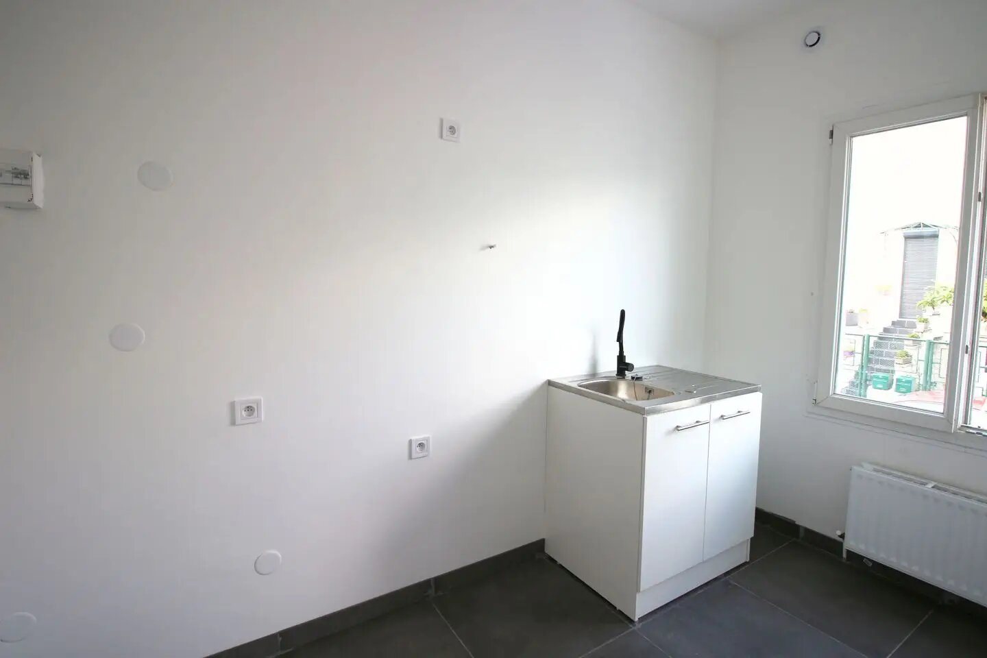 Maison à vendre, 70m², Fontenay-sous-Bois