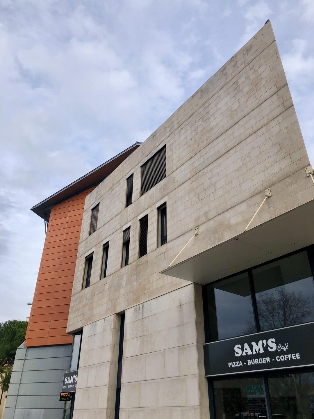 Maison à vendre, 19m², Avignon