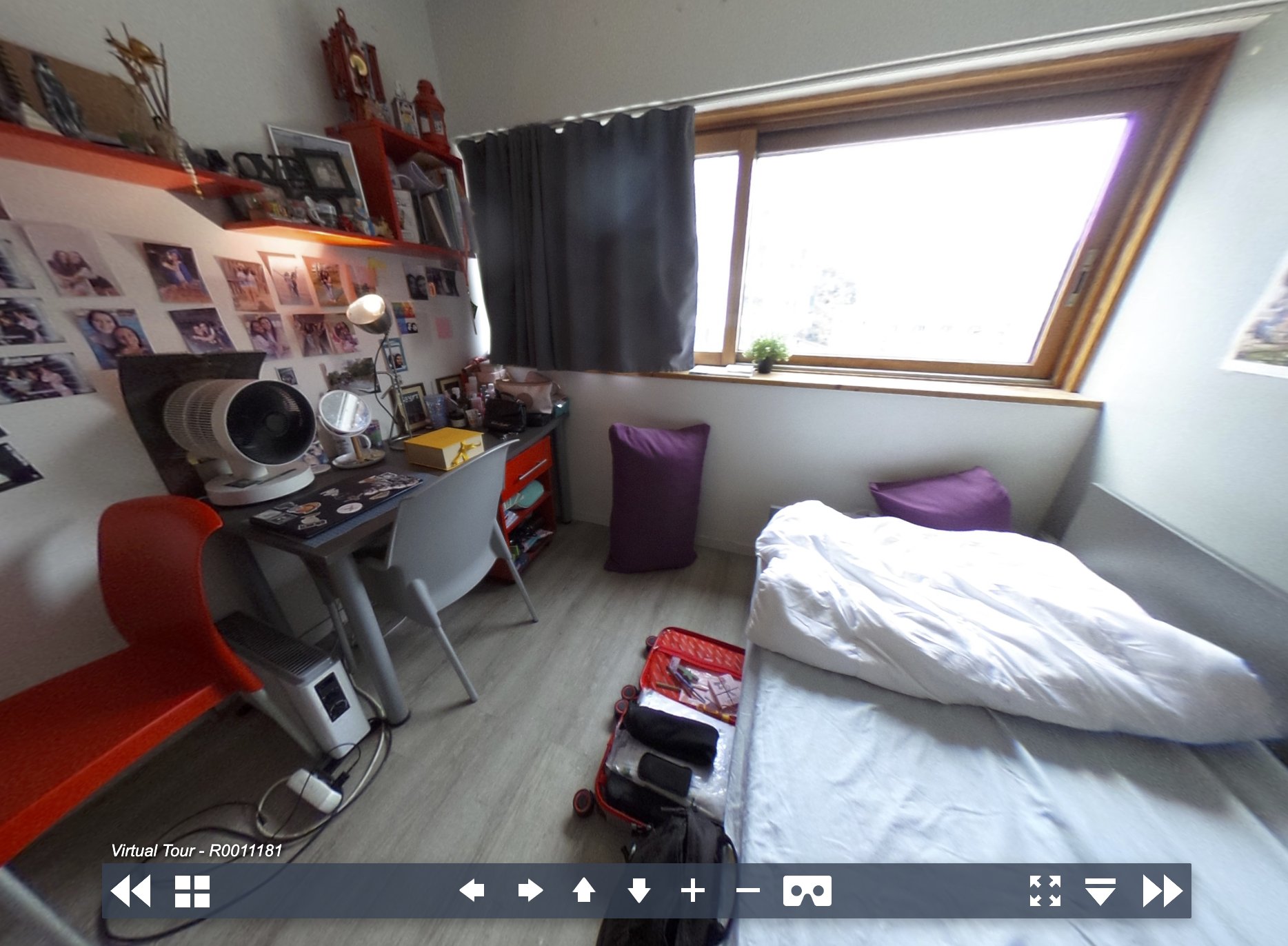 Maison à vendre, 16m², Paris 12ème