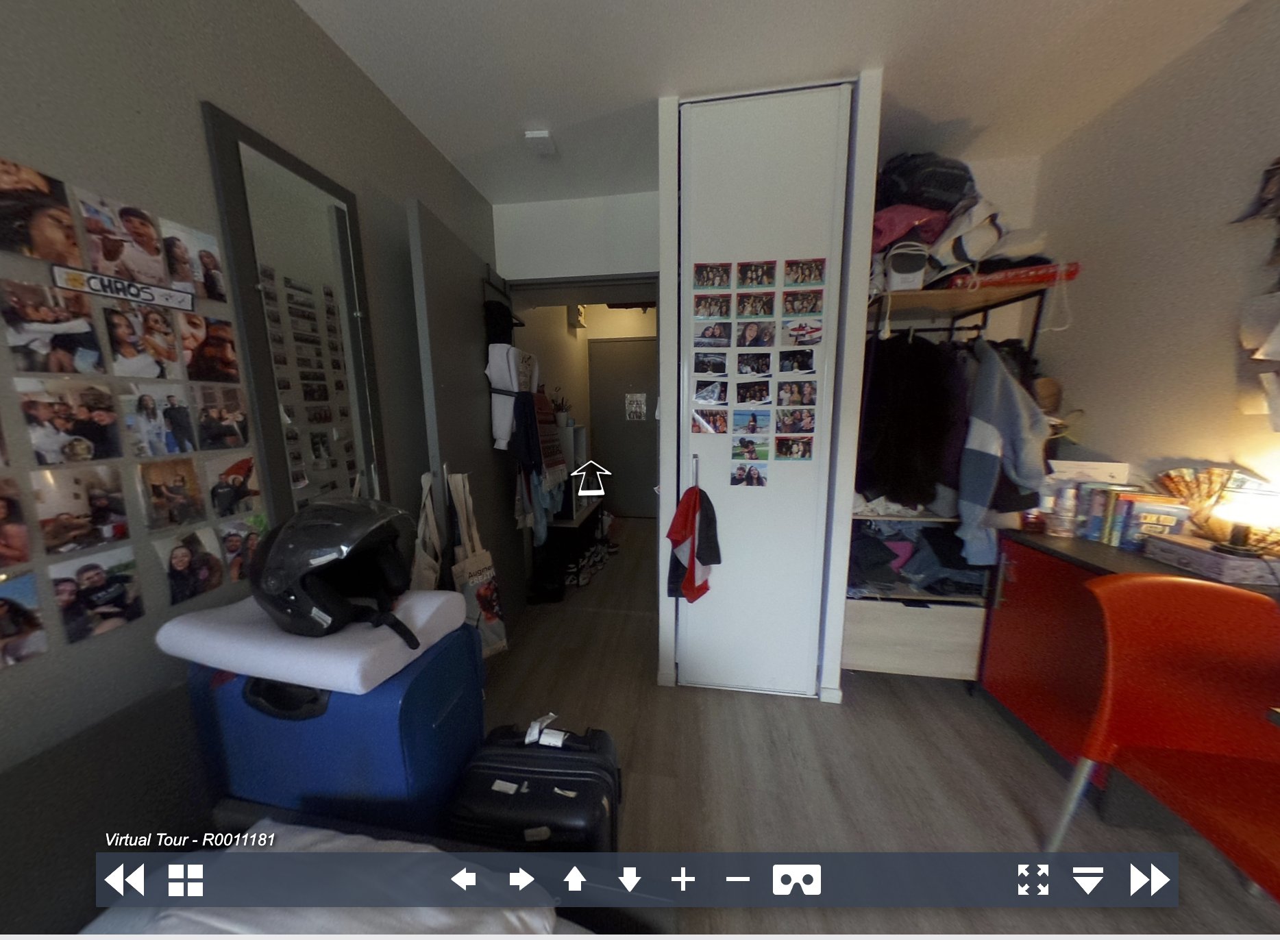 Maison à vendre, 16m², Paris 12ème