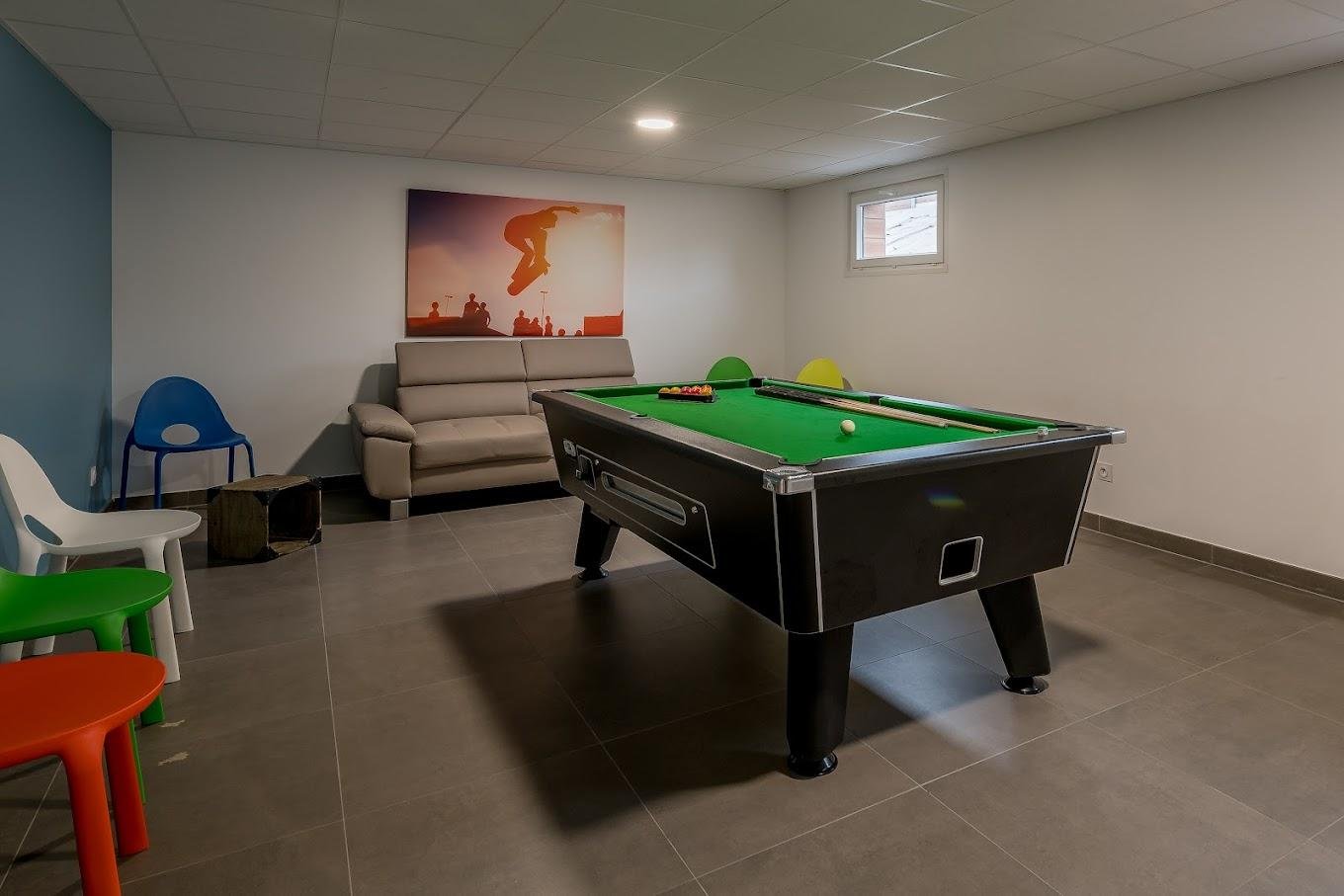 Maison à vendre, 21m², Pessac