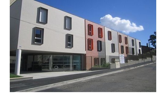 Maison à vendre, 23m², Villejuif