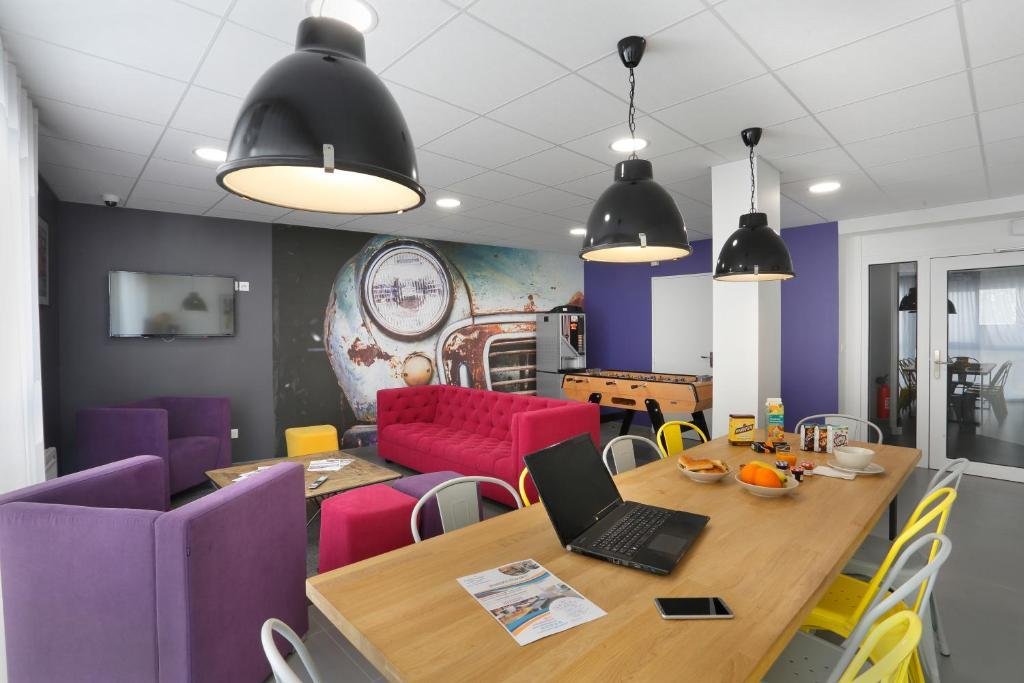 Maison à vendre, 20m², Caen