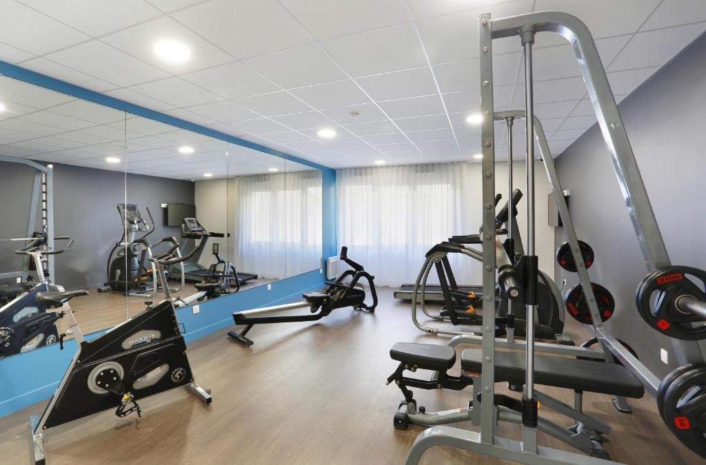 Maison à vendre, 20m², Caen