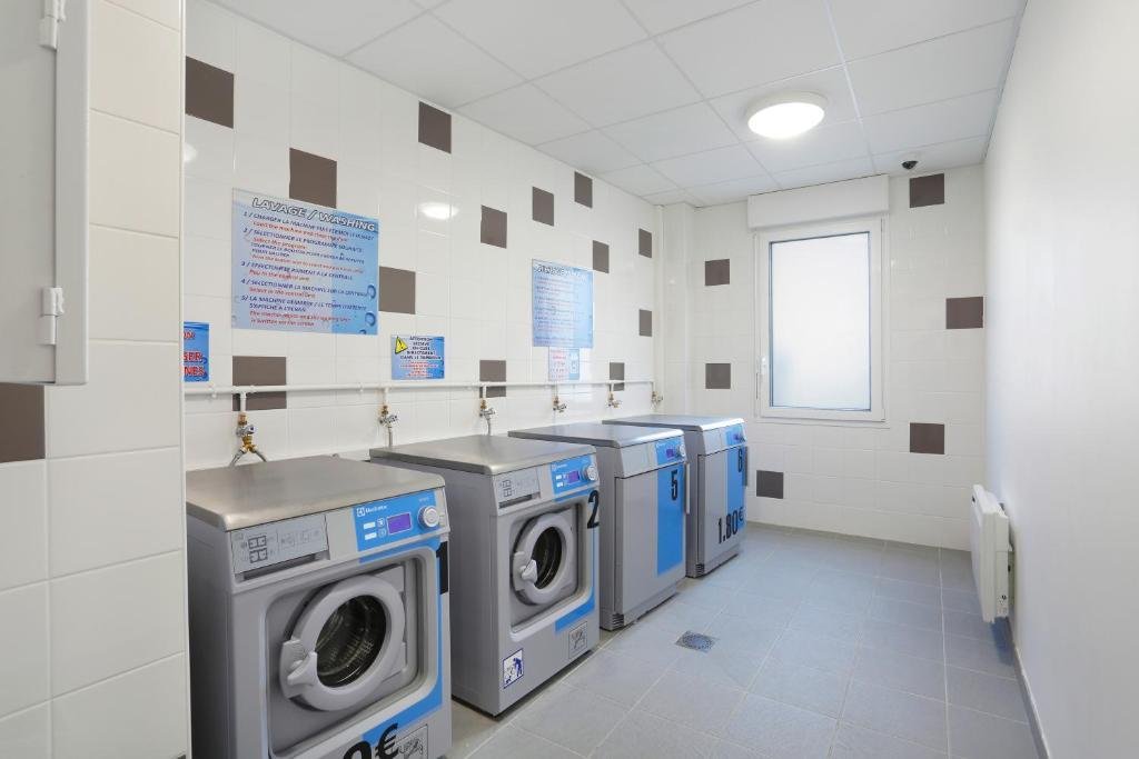 Maison à vendre, 20m², Caen