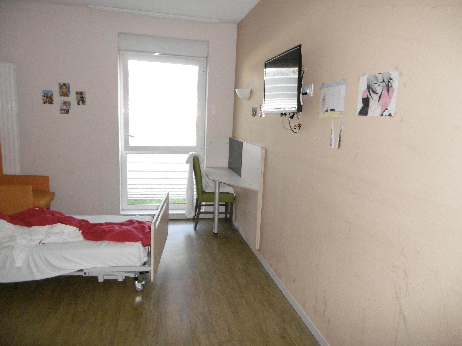 Maison à vendre, 20m², Argenteuil