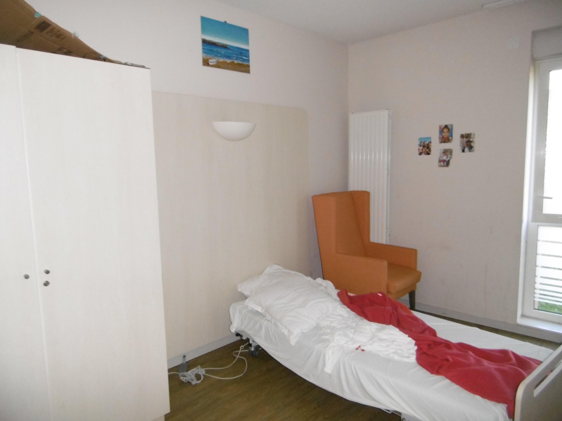 Maison à vendre, 20m², Argenteuil