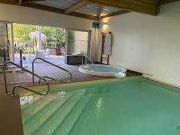 Maison à vendre, 59m², Cholet