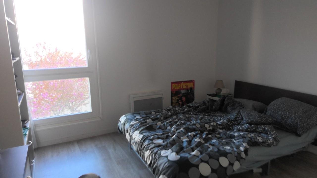 Maison à vendre, 22m², Montreuil