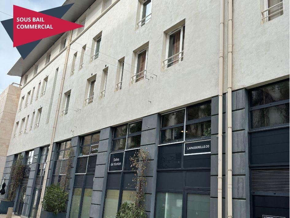 Maison à vendre, 18m², Avignon