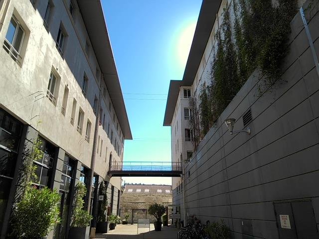 Maison à vendre, 18m², Avignon