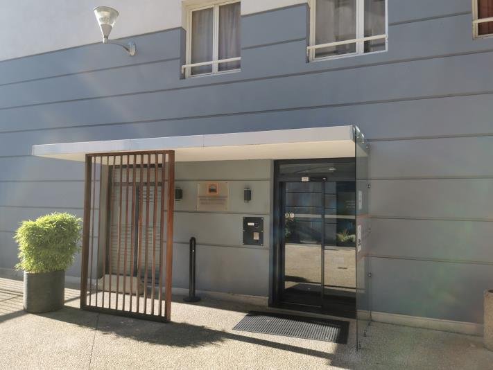Maison à vendre, 18m², Avignon