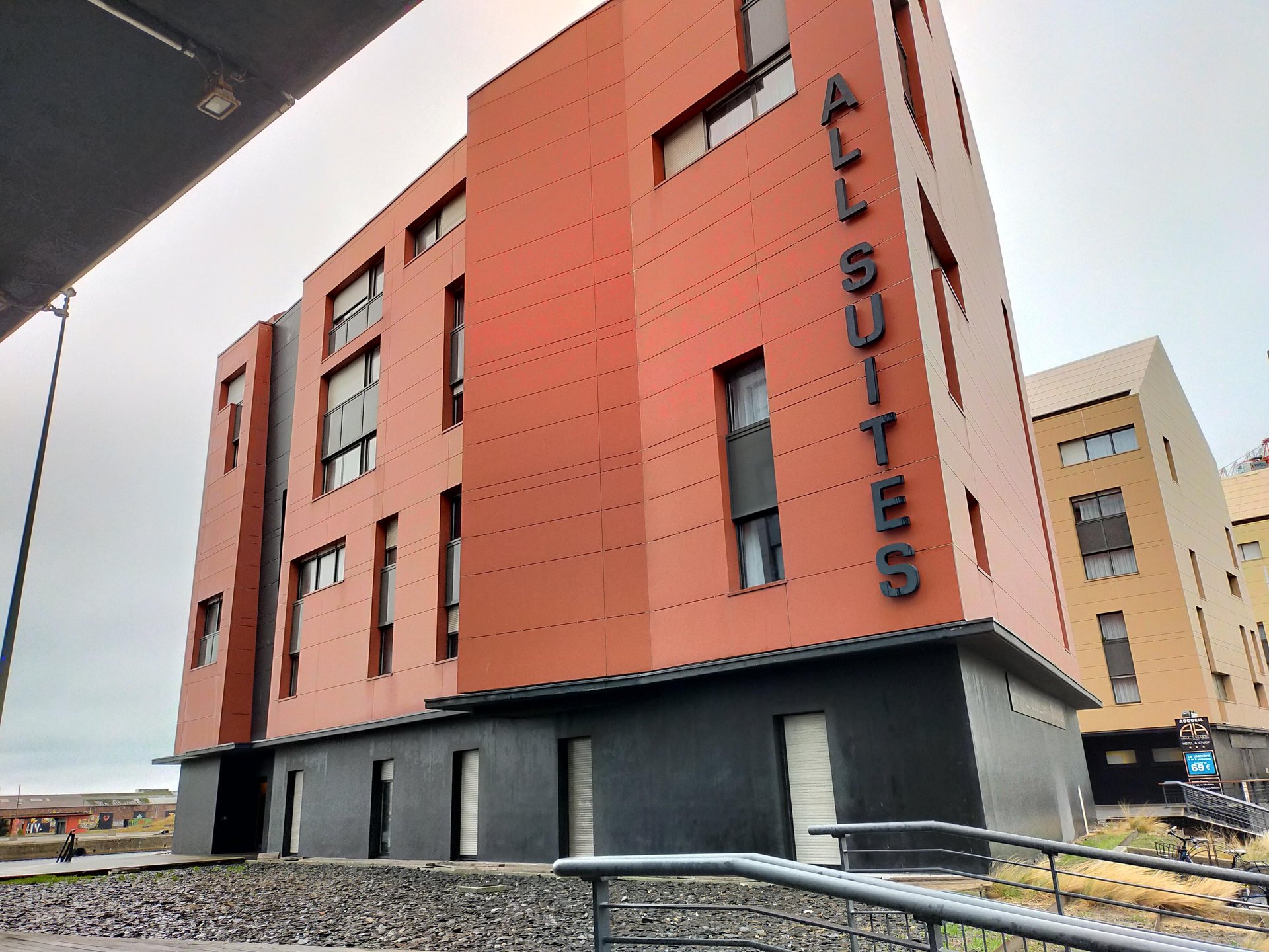 Maison à vendre, 19m², Dunkerque