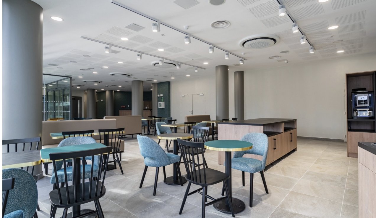 Maison à vendre, 17m², Noisy-le-Grand