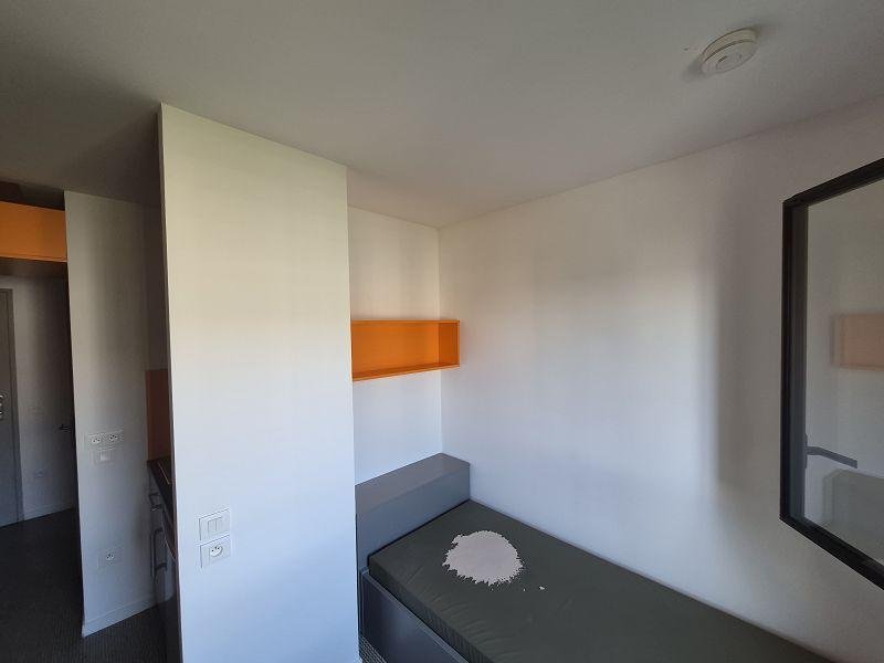 Maison à vendre, 19m², Colombes