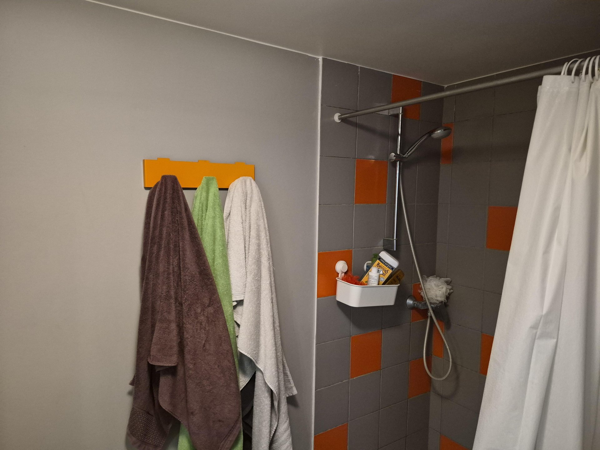 Maison à vendre, 20m², Colombes