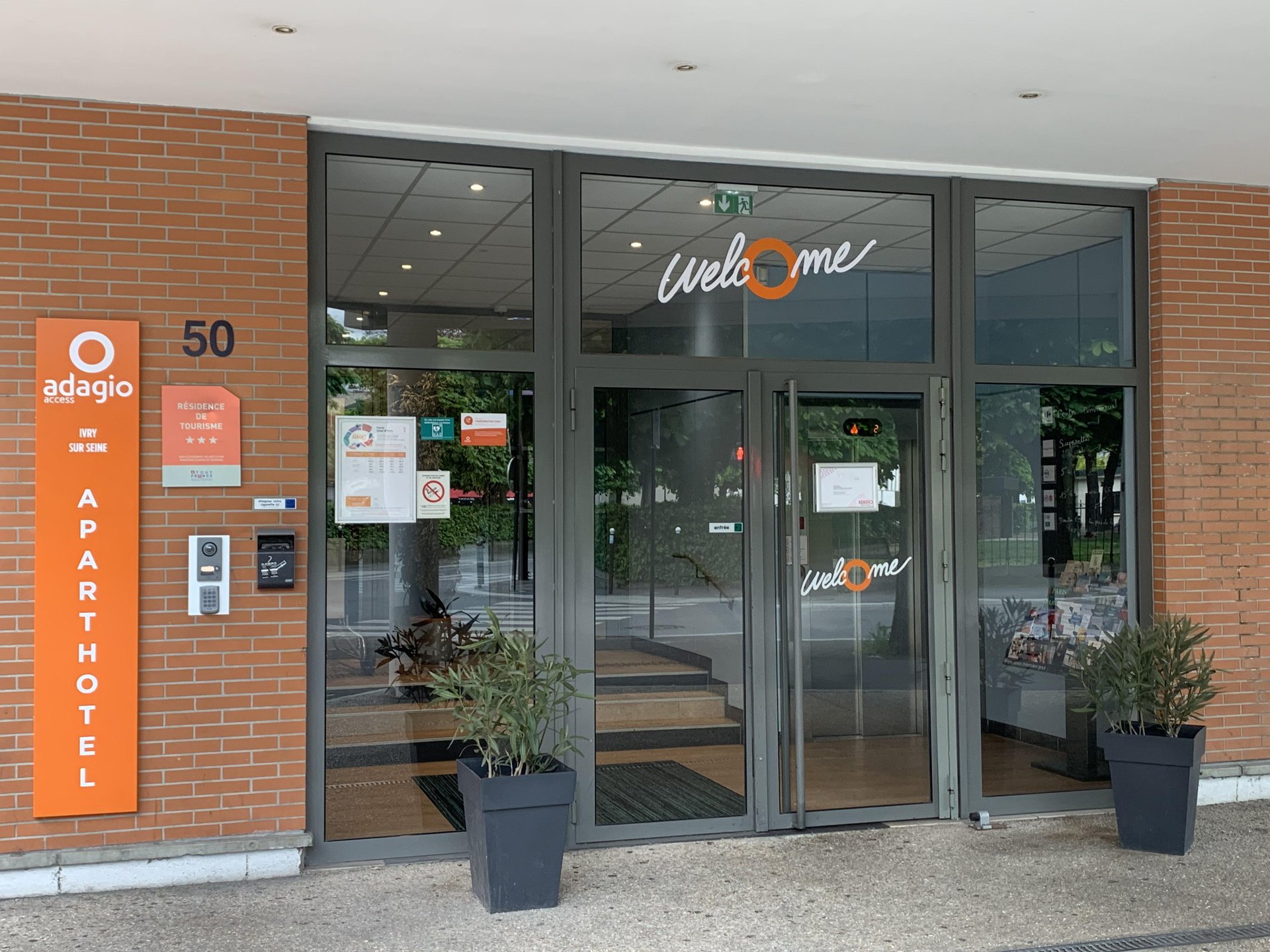 Maison à vendre, 18m², Ivry-sur-Seine
