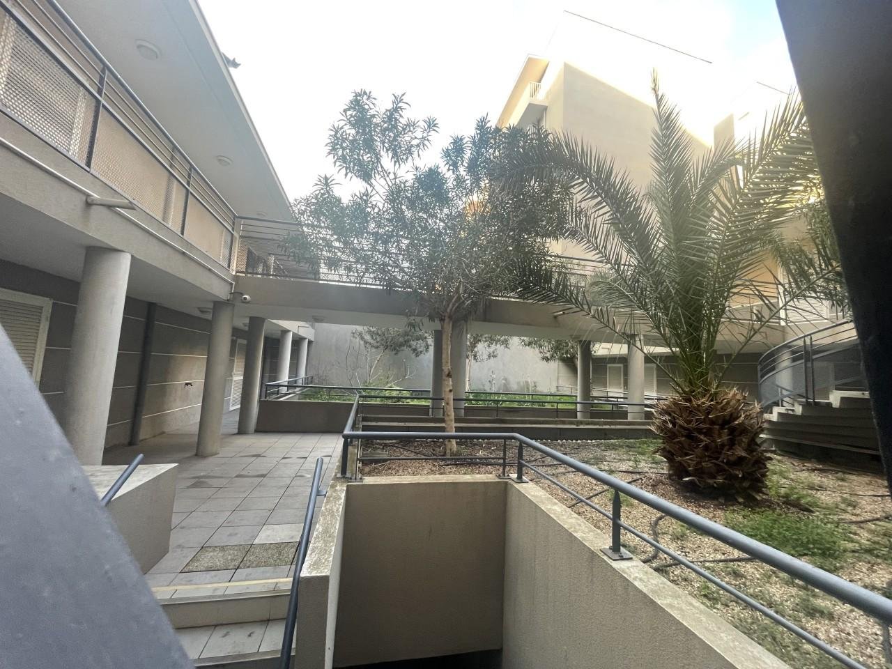 Maison à vendre, 23m², Nice