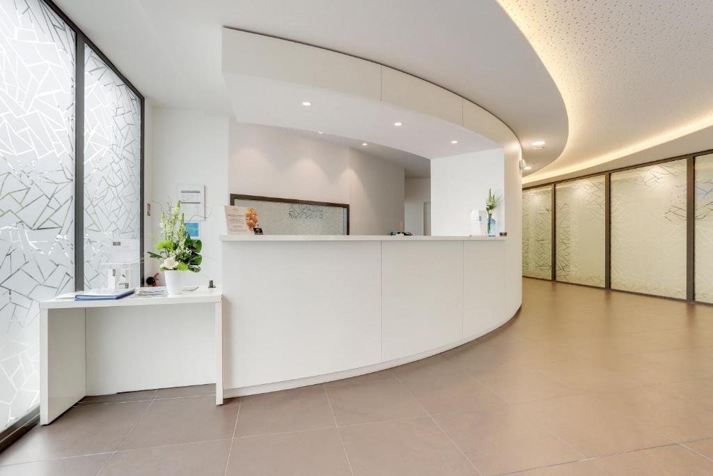 Appartement à vendre, 21m², Pessac