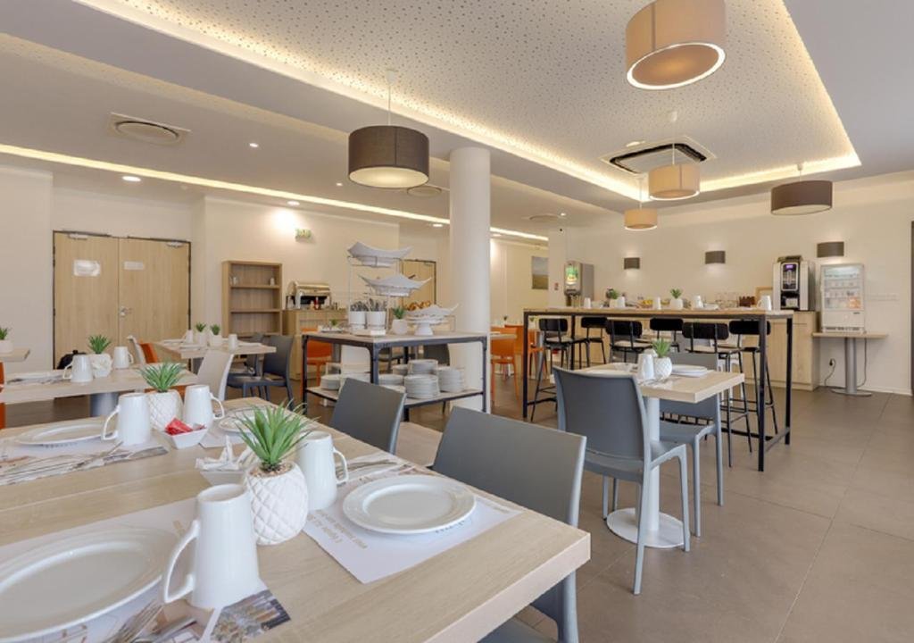 Appartement à vendre, 21m², Pessac