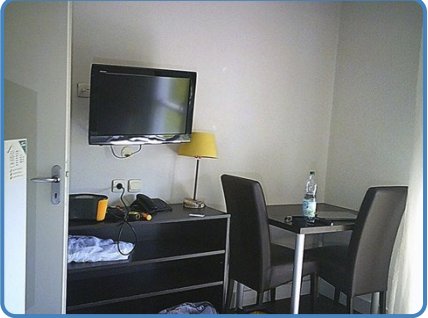 Appartement à vendre, 21m², Pau