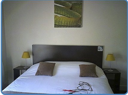 Appartement à vendre, 21m², Pau