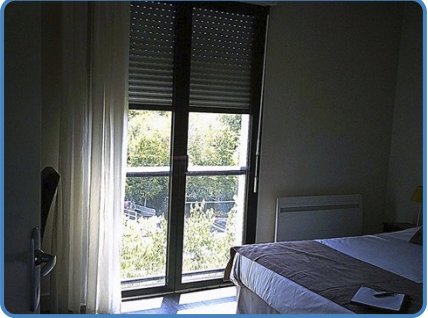 Appartement à vendre, 21m², Pau